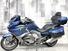 Bmw K 1600 GTL (2022 - 25) (7)