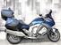 Bmw K 1600 GTL (2022 - 25) (8)