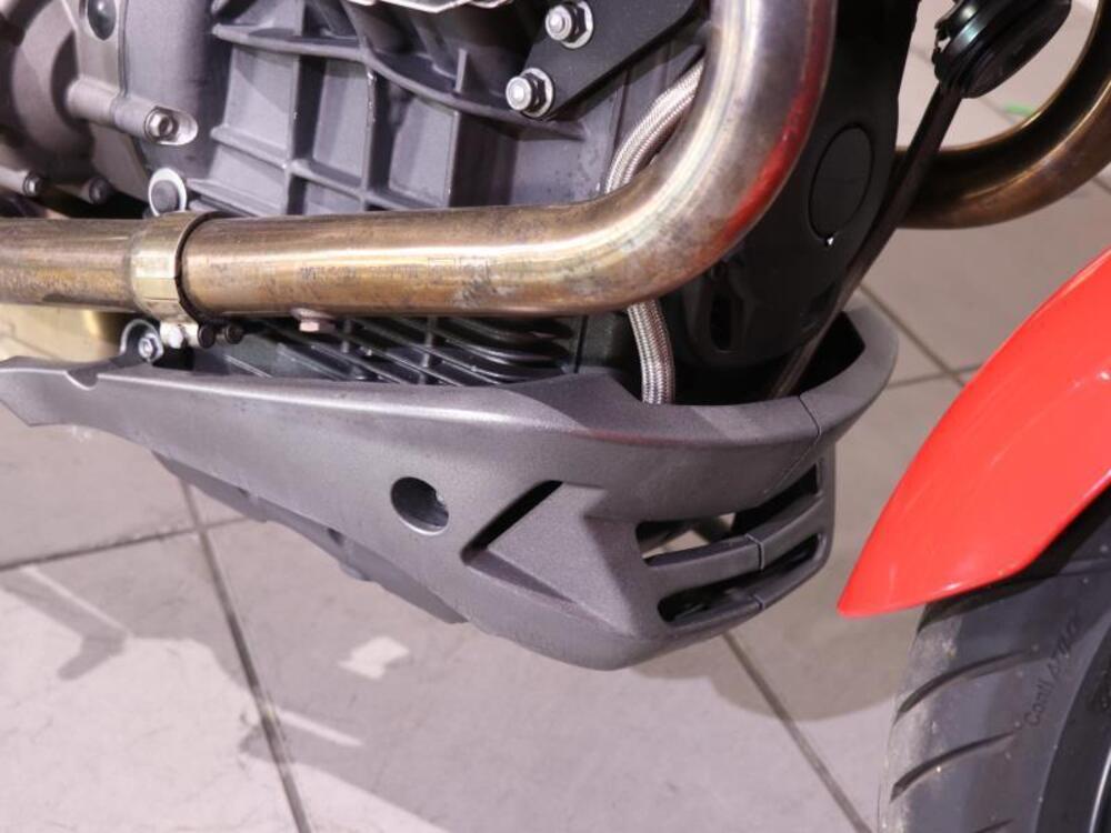 Moto Guzzi Breva V 1100 i.e. (3)