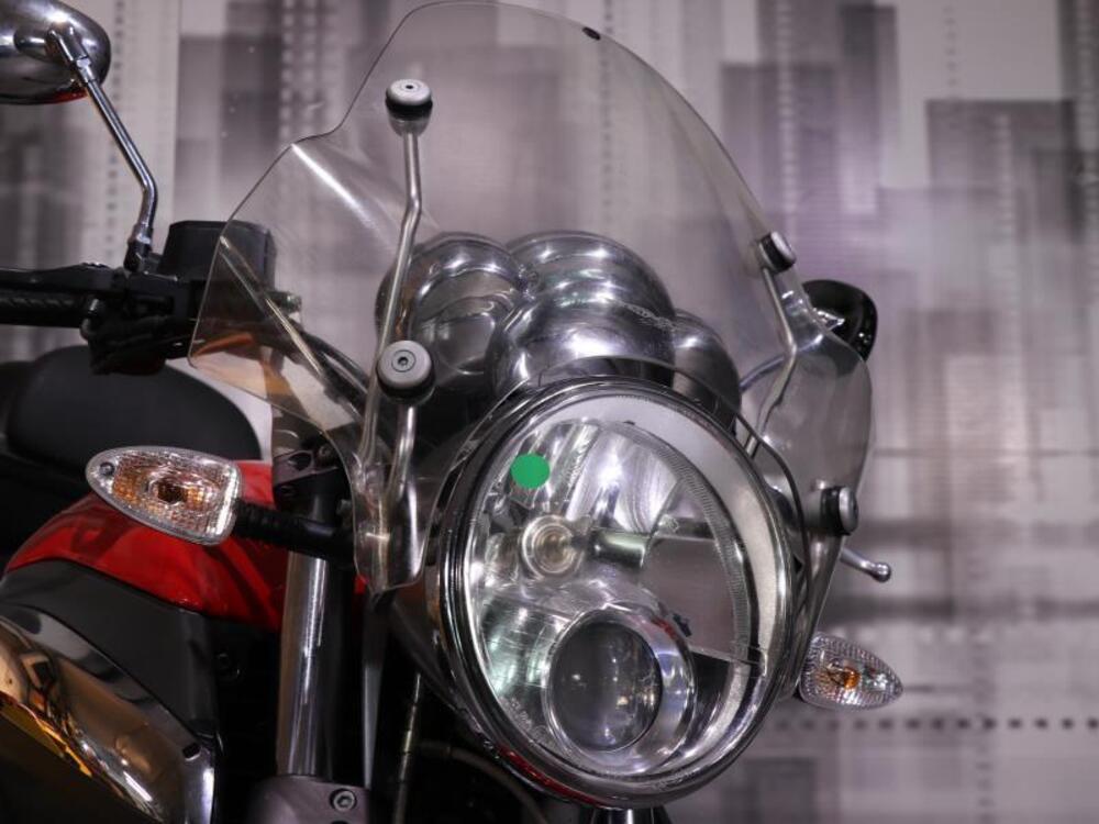 Moto Guzzi Breva V 1100 i.e. (4)