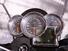 Moto Guzzi Breva V 1100 i.e. (6)