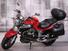 Moto Guzzi Breva V 1100 i.e. (7)
