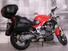 Moto Guzzi Breva V 1100 i.e. (8)