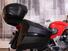 Moto Guzzi Breva V 1100 i.e. (9)