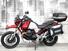 Moto Guzzi V85 TT Evocative Graphics (2021 - 23) (7)