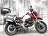 Moto Guzzi V85 TT Evocative Graphics (2021 - 23) (8)