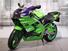 Kawasaki Ninja 900 ZX-9R (1998 - 01) (7)