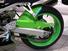 Kawasaki Ninja 900 ZX-9R (1998 - 01) (9)