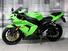 Kawasaki Ninja 1000 ZX-10R (2004 - 05) (6)