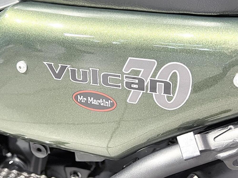 Kawasaki Vulcan 70 Mr Martini 650 ABS (2016) (5)