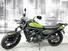 Kawasaki Vulcan 70 Mr Martini 650 ABS (2016) (7)