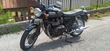 Triumph Bonneville (2007 - 16) (6)