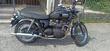 Triumph Bonneville (2007 - 16) (7)