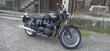 Triumph Bonneville (2007 - 16) (8)