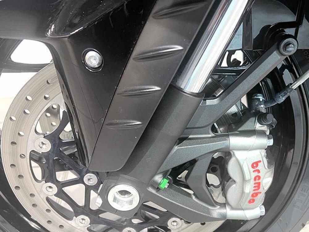 Kawasaki ZZR 1400 Performance Sport (2019 - 20) (5)