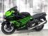 Kawasaki ZZR 1400 Performance Sport (2019 - 20) (7)