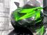 Kawasaki ZZR 1400 Performance Sport (2019 - 20) (9)