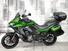 Kawasaki Versys 1000 (2019 - 20) (7)