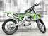 Kawasaki KX 250 F (2019) (8)