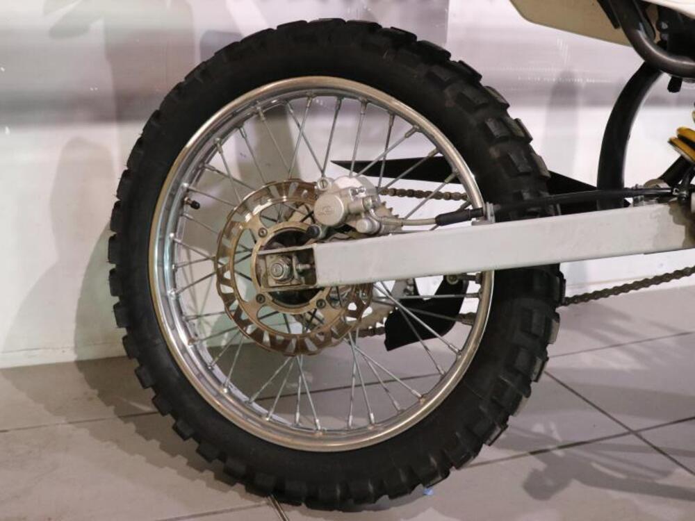 Betamotor RR 50 Enduro (2011 - 18) (4)