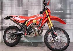 Betamotor RR 300 2T Enduro (2017) usata