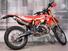 Betamotor RR 300 2T Enduro (2017) (8)