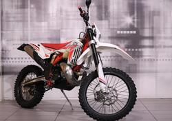 Betamotor RR 300 2T Enduro (2018) usata