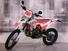 Betamotor RR 300 2T Enduro (2018) (7)