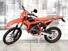 Betamotor RR 50 Enduro Sport (2021 - 25) (7)