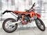 Betamotor RR 50 Enduro Sport (2021 - 25) (8)