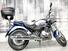 Betamotor Euro 350 Classic (2001 - 05) (8)