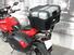 Ducati Multistrada 1000 DS (2003 - 06) (9)