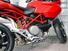 Ducati Multistrada 1100 (2006 - 09) (8)