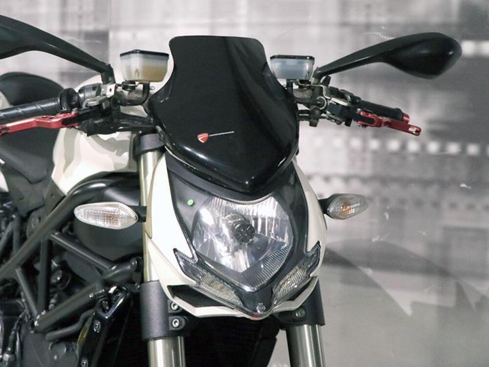 Ducati Streetfighter (2009 - 12) (4)