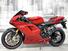 Ducati 1198 S (7)