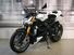 Ducati Streetfighter (2009 - 12) (6)