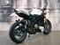 Ducati Streetfighter (2009 - 12) (7)