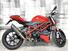 Ducati Streetfighter 848 (2011 - 15) (8)