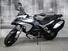 Ducati Multistrada 1200 S Touring (2013 - 14) (7)