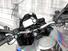 Ducati Multistrada 1200 ABS (2013 - 14) (6)