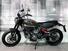 Ducati Scrambler 800 Classic (2015 - 16) (7)