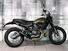 Ducati Scrambler 800 Classic (2015 - 16) (8)