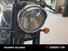 Royal Enfield Classic 350 (2021 - 25) (9)