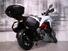 Ducati Multistrada 1200 S (2015 - 17) (8)