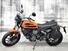 Ducati Scrambler 400 Sixty 2 (2016 - 21) (7)