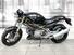 Ducati Monster 600 (1994 - 02) (7)