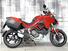 Ducati Multistrada 1200 S (2015 - 17) (8)