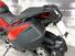 Ducati Multistrada 1200 S (2015 - 17) (9)