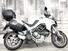 Ducati Multistrada 1260 S (2018 - 20) (8)