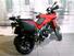 Ducati Multistrada 1200 (2010 - 12) (8)